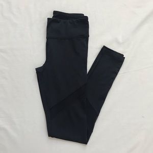 2/$25✨Live Love Dream Active Leggings